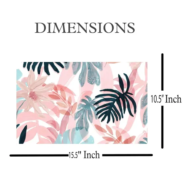 Flower_Themed_Laptop_Skin_Stickers_Hd_Quality_Sticker_For_Laptops_Upto_15.6_Inch