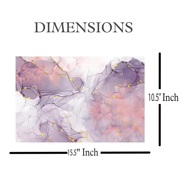 Marble_Themed_Laptop_Skin_Stickers_Hd_Quality_Sticker_For_Laptops_Upto_15.6_Inch