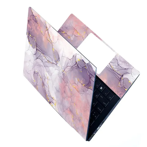 Marble_Themed_Full_Laptop_Skin_Stickers_Hd_Quality_Sticker_For_Laptops_Upto_15.6_Inch