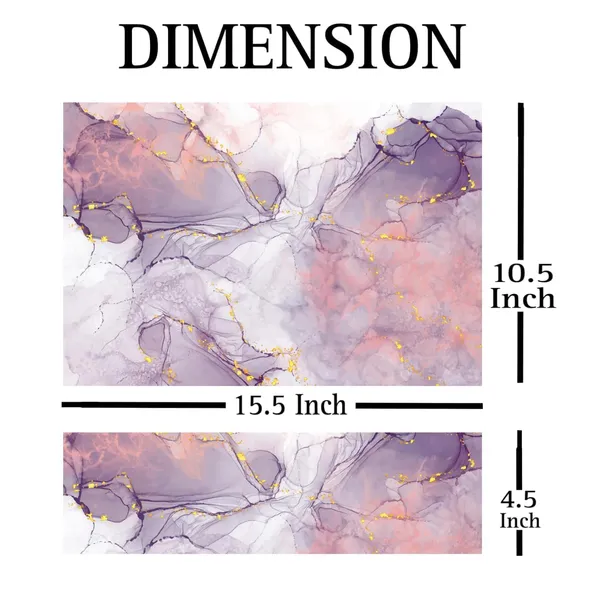 Marble_Themed_Full_Laptop_Skin_Stickers_Hd_Quality_Sticker_For_Laptops_Upto_15.6_Inch