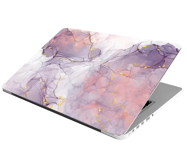 Marble_Themed_Full_Laptop_Skin_Stickers_Hd_Quality_Sticker_For_Laptops_Upto_15.6_Inch