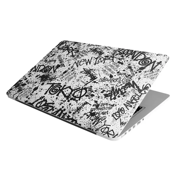 Places_Themed_Full_Laptop_Skin_Stickers_Hd_Quality_Sticker_For_Laptops_Upto_15.6_Inch
