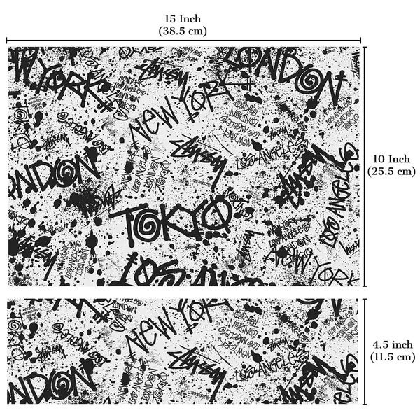 Places_Themed_Full_Laptop_Skin_Stickers_Hd_Quality_Sticker_For_Laptops_Upto_15.6_Inch