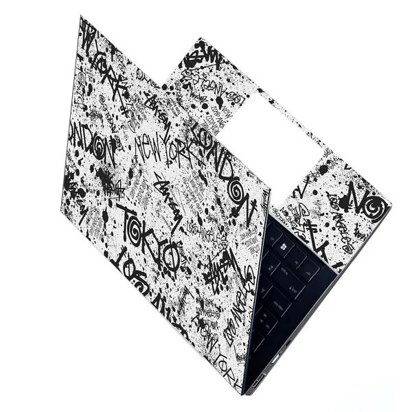 Places_Themed_Full_Laptop_Skin_Stickers_Hd_Quality_Sticker_For_Laptops_Upto_15.6_Inch