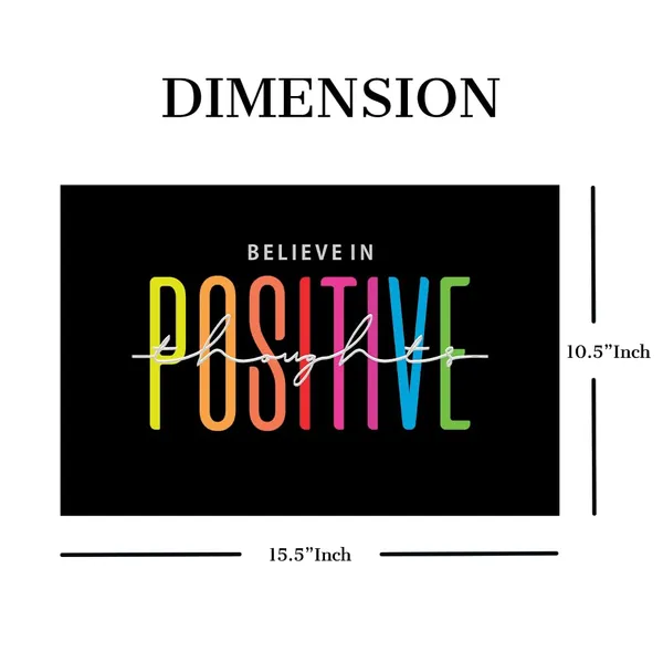 Positive_Themed_Laptop_Skin_Stickers_Hd_Quality_Sticker_For_Laptops_Upto_15.6_Inch