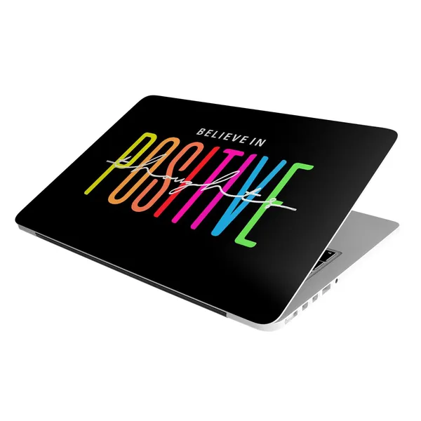 Positive_Themed_Laptop_Skin_Stickers_Hd_Quality_Sticker_For_Laptops_Upto_15.6_Inch