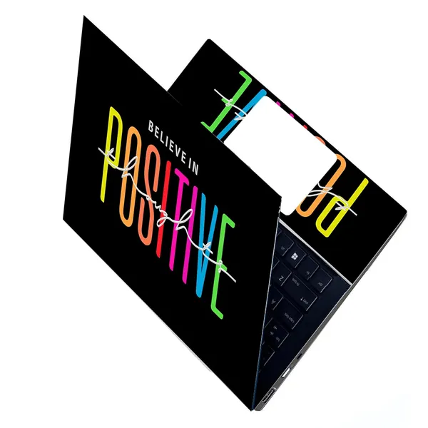 Positive_Themed_Full_Laptop_Skin_Stickers_Hd_Quality_Sticker_For_Laptops_Upto_15.6_Inch