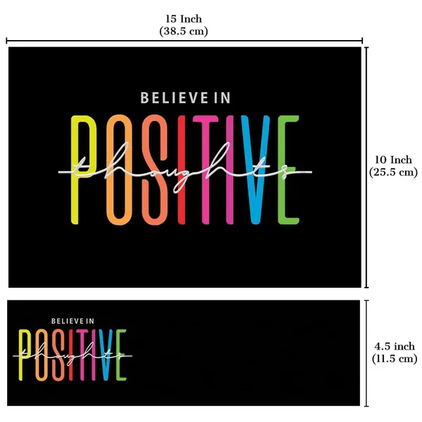 Positive_Themed_Full_Laptop_Skin_Stickers_Hd_Quality_Sticker_For_Laptops_Upto_15.6_Inch