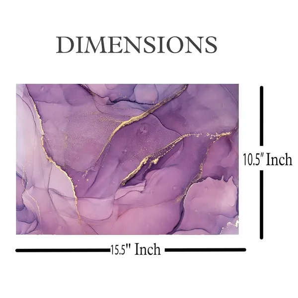 Marble_Themed_Laptop_Skin_Stickers_Hd_Quality_Sticker_For_Laptops_Upto_15.6_Inch
