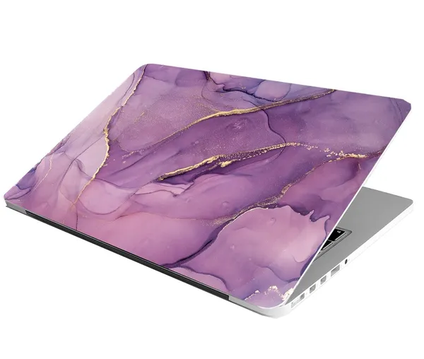 Marble_Themed_Laptop_Skin_Stickers_Hd_Quality_Sticker_For_Laptops_Upto_15.6_Inch
