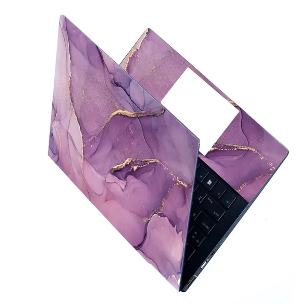 Marble_Themed_Full_Laptop_Skin_Stickers_Hd_Quality_Sticker_For_Laptops_Upto_15.6_Inch