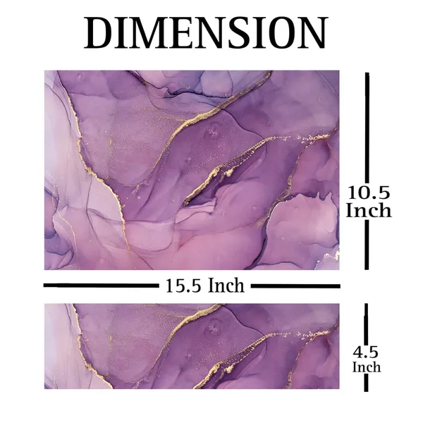 Marble_Themed_Full_Laptop_Skin_Stickers_Hd_Quality_Sticker_For_Laptops_Upto_15.6_Inch