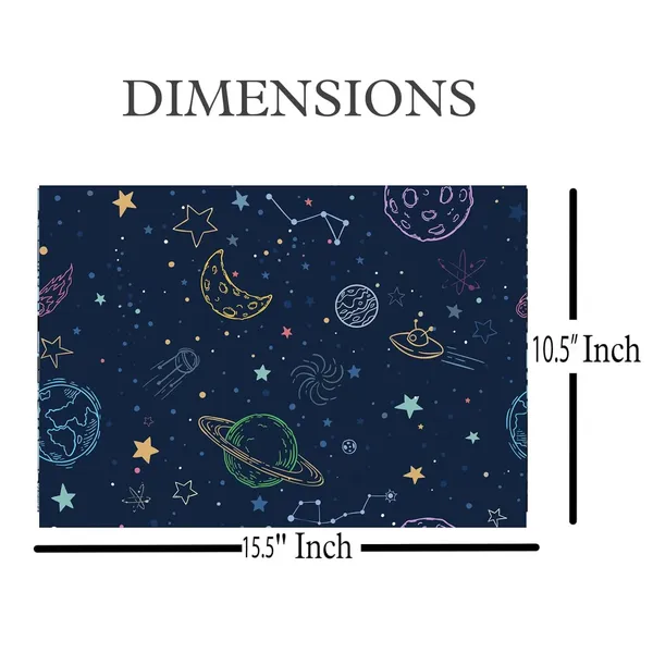 Space_Themed_Laptop_Skin_Stickers_Hd_Quality_Sticker_For_Laptops_Upto_15.6_Inch