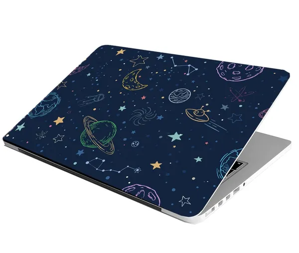 Space_Themed_Laptop_Skin_Stickers_Hd_Quality_Sticker_For_Laptops_Upto_15.6_Inch