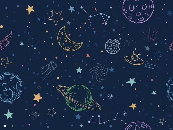 Space_Themed_Laptop_Skin_Stickers_Hd_Quality_Sticker_For_Laptops_Upto_15.6_Inch