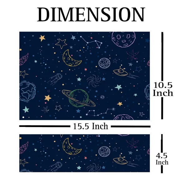 Space_Themed_Full_Laptop_Skin_Stickers_Hd_Quality_Sticker_For_Laptops_Upto_15.6_Inch
