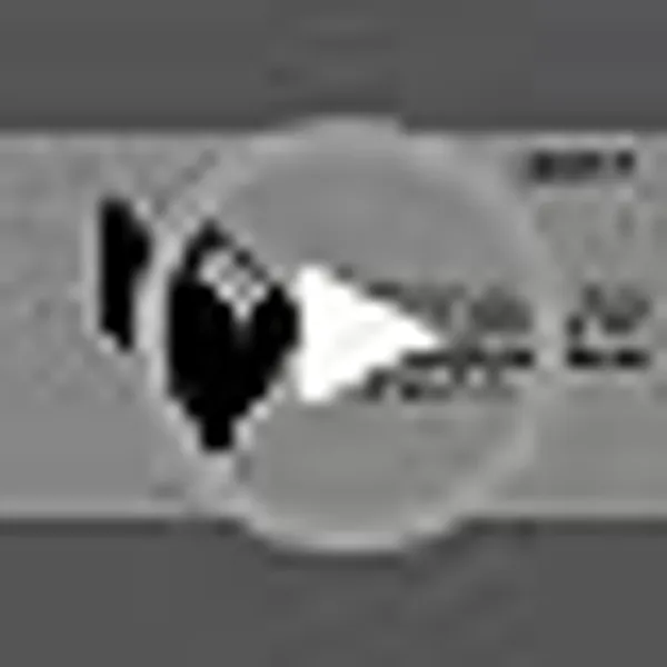 Space_Themed_Full_Laptop_Skin_Stickers_Hd_Quality_Sticker_For_Laptops_Upto_15.6_Inch