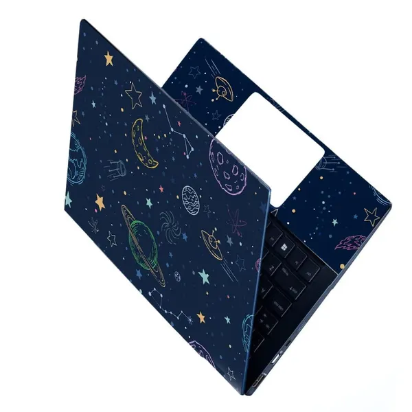 Space_Themed_Full_Laptop_Skin_Stickers_Hd_Quality_Sticker_For_Laptops_Upto_15.6_Inch
