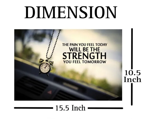 Strength_Themed_Laptop_Skin_Stickers_Hd_Quality_Sticker_For_Laptops_Upto_15.6_Inch