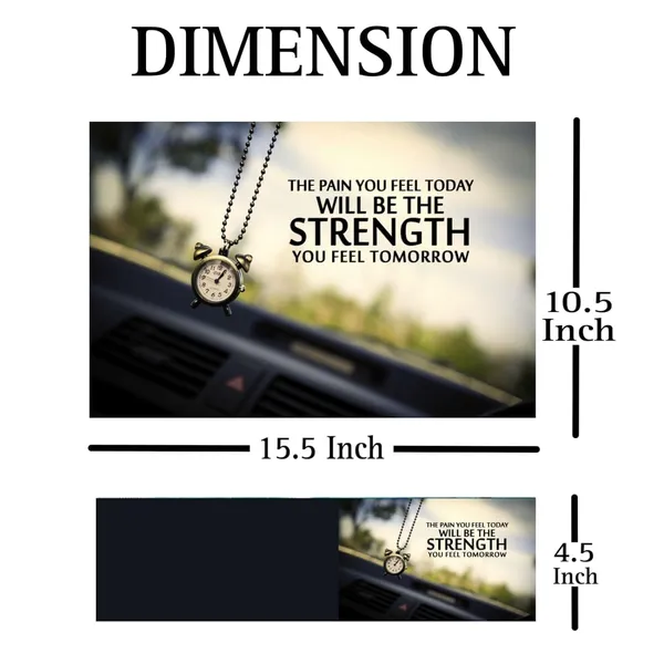 Strength_Themed_Full_Laptop_Skin_Stickers_Hd_Quality_Sticker_For_Laptops_Upto_15.6_Inch