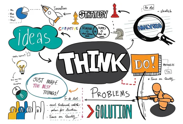 Think_Do_Themed_Laptop_Skin_Stickers_Hd_Quality_Sticker_For_Laptops_Upto_15.6_Inch