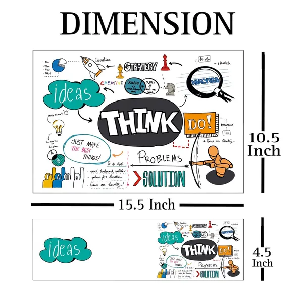 Think_Do_Themed_Full_Laptop_Skin_Stickers_Hd_Quality_Sticker_For_Laptops_Upto_15.6_Inch