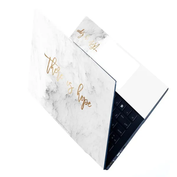 There_Is_Hope_Themed_Full_Laptop_Skin_Stickers_Hd_Quality_Sticker_For_Laptops_Upto_15.6_Inch