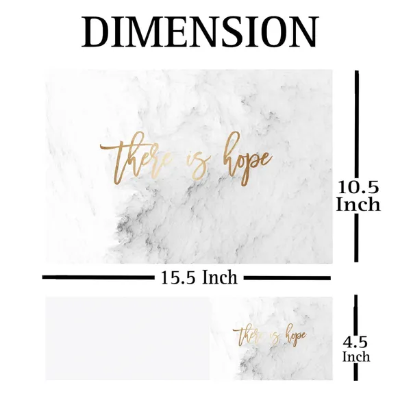 There_Is_Hope_Themed_Full_Laptop_Skin_Stickers_Hd_Quality_Sticker_For_Laptops_Upto_15.6_Inch