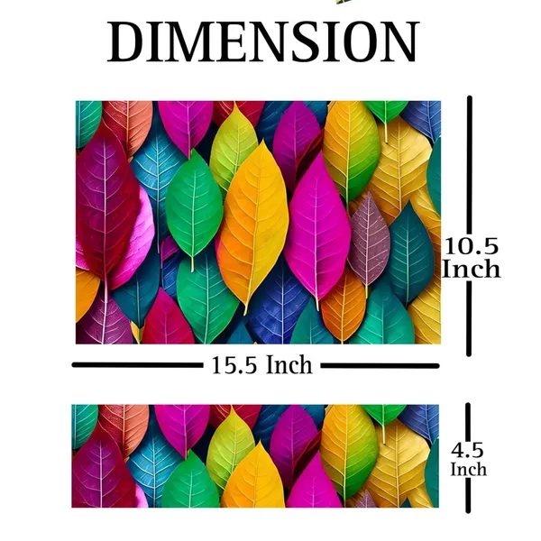 Bold_Leaf_Themed_Full_Laptop_Skin_Stickers_Bubble-Free_Sticker_For_Laptops_Upto_15.6_Inch_Compatible_With
