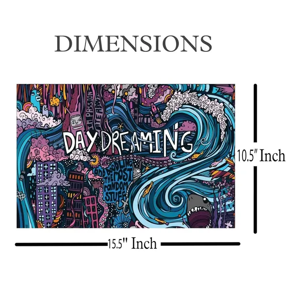 Day_Dream_Themed_Laptop_Skin_Stickers_Hd_Quality_Sticker_For_Laptops_Upto_15.6_Inch_Compatible_With