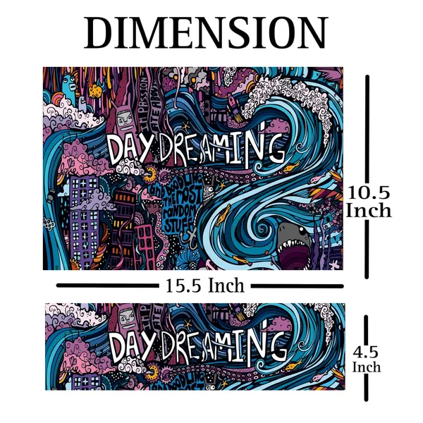 Day_Dreaming_Themed_Full_Laptop_Skin_Stickers_Hd_Quality_Sticker_For_Laptops_Upto_15.6_Inch_Compatible_With