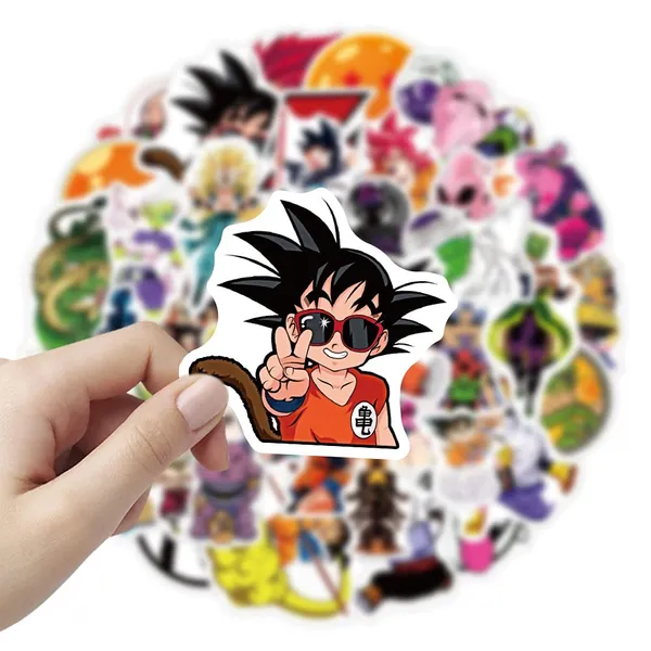 Pack_of_50_Vinyl_Stickers_For_Laptop_Mobile_Phones_Computer_Bicycle_Bike_Luggage_Scrapbook_Guitar_Waterproof_Stickers_Dbz