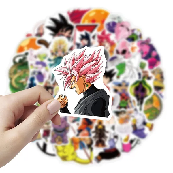 Pack_of_50_Vinyl_Stickers_For_Laptop_Mobile_Phones_Computer_Bicycle_Bike_Luggage_Scrapbook_Guitar_Waterproof_Stickers_Dbz