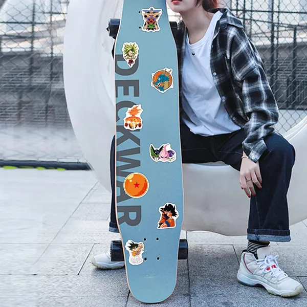 Pack_of_50_Vinyl_Stickers_For_Laptop_Mobile_Phones_Computer_Bicycle_Bike_Luggage_Scrapbook_Guitar_Waterproof_Stickers_Dbz