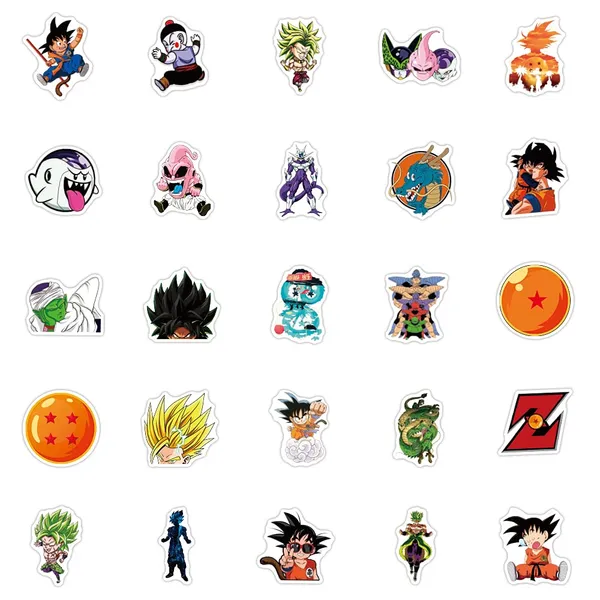 Pack_of_50_Vinyl_Stickers_For_Laptop_Mobile_Phones_Computer_Bicycle_Bike_Luggage_Scrapbook_Guitar_Waterproof_Stickers_Dbz