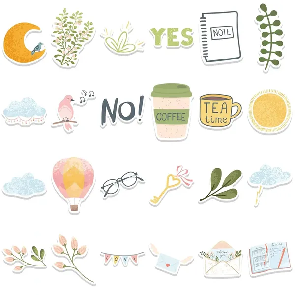 pack_Of_50_Vinyl_Stickers_For_Laptop_Mobile_Phones_Computer_Bicycle_Bike_Luggage_Scrapbook_Guitar_Waterproof_Stickers_Decor