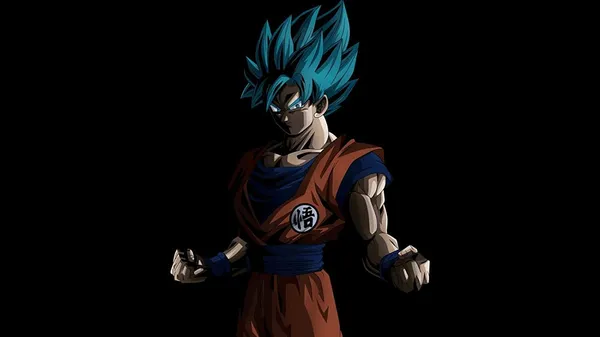 Goku_Themed_Laptop_Skin_Stickers_Hd_Quality_Sticker_For_Laptops_Upto_15.6_Inch_Compatible_With