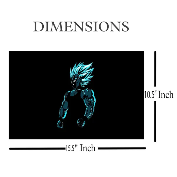 Goku_Themed_Laptop_Skin_Stickers_Hd_Quality_Sticker_For_Laptops_Upto_15.6_Inch_Compatible_With