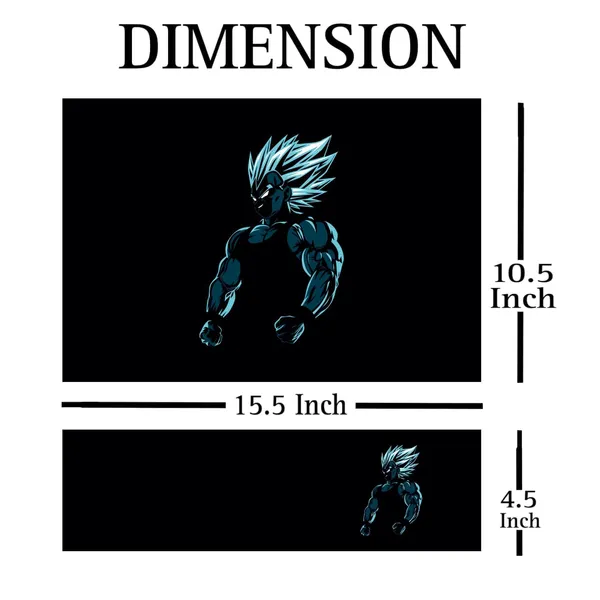 Goku_Themed_Full_Laptop_Skin_Bubble_Free_Hd_Quality_Sticker_For_Laptops_Upto_15.6_Inch_Compatible_With