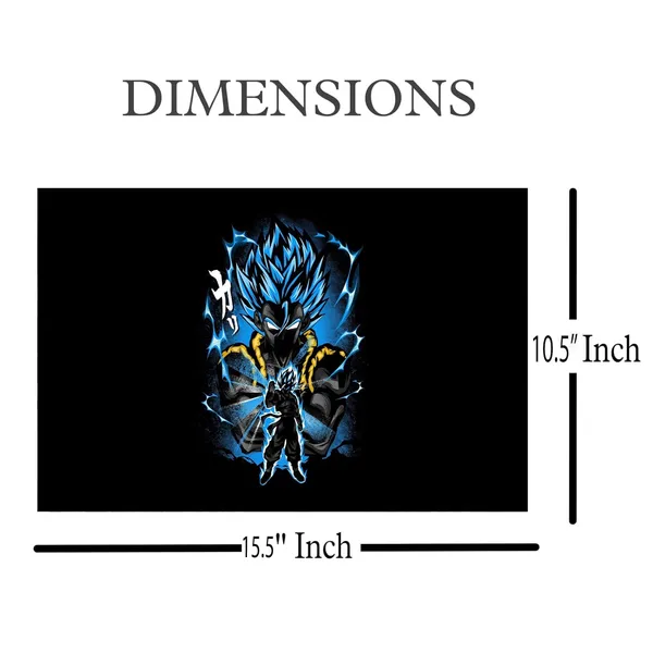 Goku_Themed_Laptop_Skin_Stickers_Hd_Quality_Sticker_For_Laptops_Upto_15.6_Inch_Compatible_With