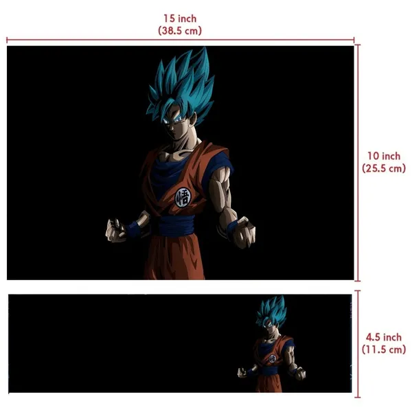 Goku_Themed_Full_Laptop_Skin_Bubble_Free_Hd_Quality_Sticker_For_Laptops_Upto_15.6_Inch_Compatible_With