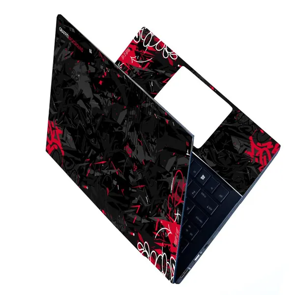 Graffiti_Themed_Full_Laptop_Skin_Stickers_Hd_Quality_Sticker_For_Laptops_Upto_15.6_Inch