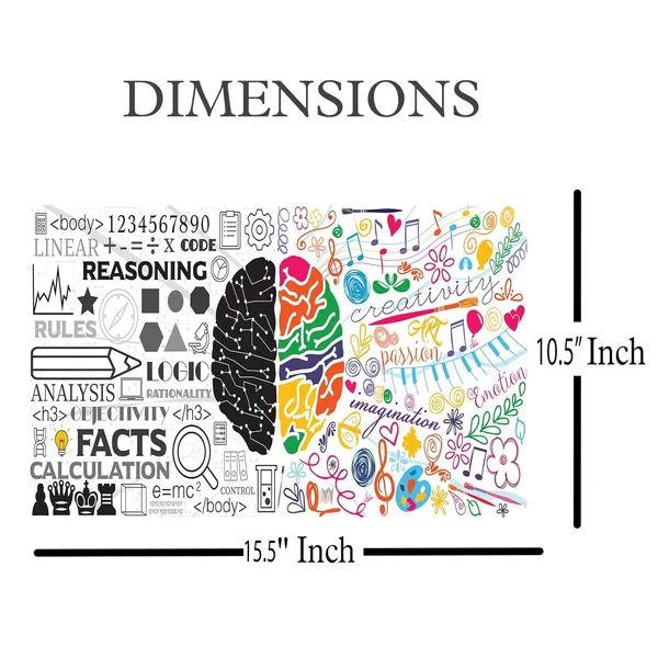 Laptop_Skin_Stickers_Bubble-Free_Hd_Quality_Sticker_For_Laptops_Upto_15.6_Inch_Compatible_With