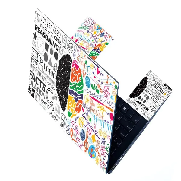 Full_Laptop_Skin_Bubble-Free_Hd_Quality_Sticker_For_Laptops_Upto_15.6_Inch_Compatible_With