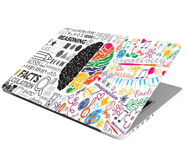 Full_Laptop_Skin_Bubble-Free_Hd_Quality_Sticker_For_Laptops_Upto_15.6_Inch_Compatible_With