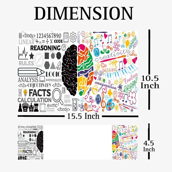Full_Laptop_Skin_Bubble-Free_Hd_Quality_Sticker_For_Laptops_Upto_15.6_Inch_Compatible_With