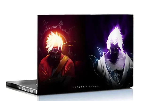 Naruto_Themed_Laptop_Skin_Stickers_Hd_Quality_Sticker_For_Laptops_Upto_15.6_Inch_Compatible_With
