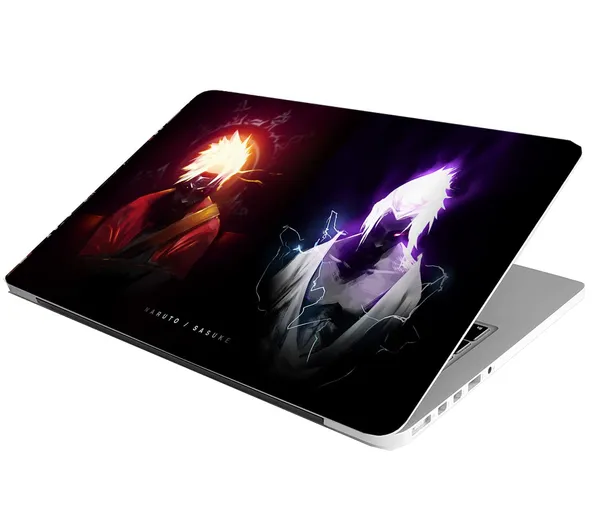 Naruto_Themed_Laptop_Skin_Stickers_Hd_Quality_Sticker_For_Laptops_Upto_15.6_Inch_Compatible_With