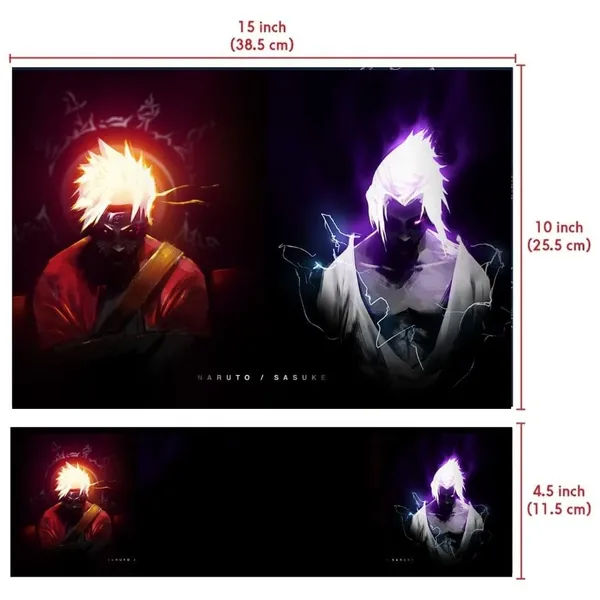 Naruto_Themed_Full_Laptop_Skin_Bubble_Free_Hd_Quality_Sticker_For_Laptops_Upto_15.6_Inch_Compatible_With