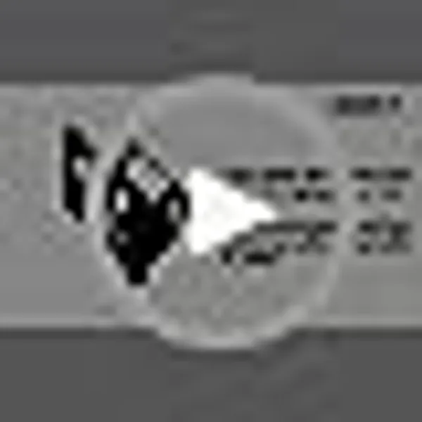 Naruto_Themed_Full_Laptop_Skin_Bubble_Free_Hd_Quality_Sticker_For_Laptops_Upto_15.6_Inch_Compatible_With